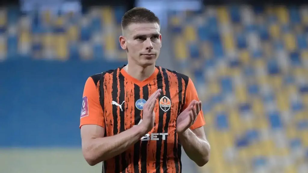 Отставки тренеров в УПЛ: прогноз эксперта