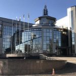 УАФ ответила на обвинения в договорных матчах