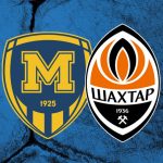 Металлист 1925– Шахтёр: аналитика и видео обзор матча УПЛ