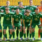 Карпаты – Полтава: прогноз и где смотреть матч УПЛ 14.09.25