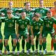 Карпаты – Полтава: прогноз и где смотреть матч УПЛ 14.09.25