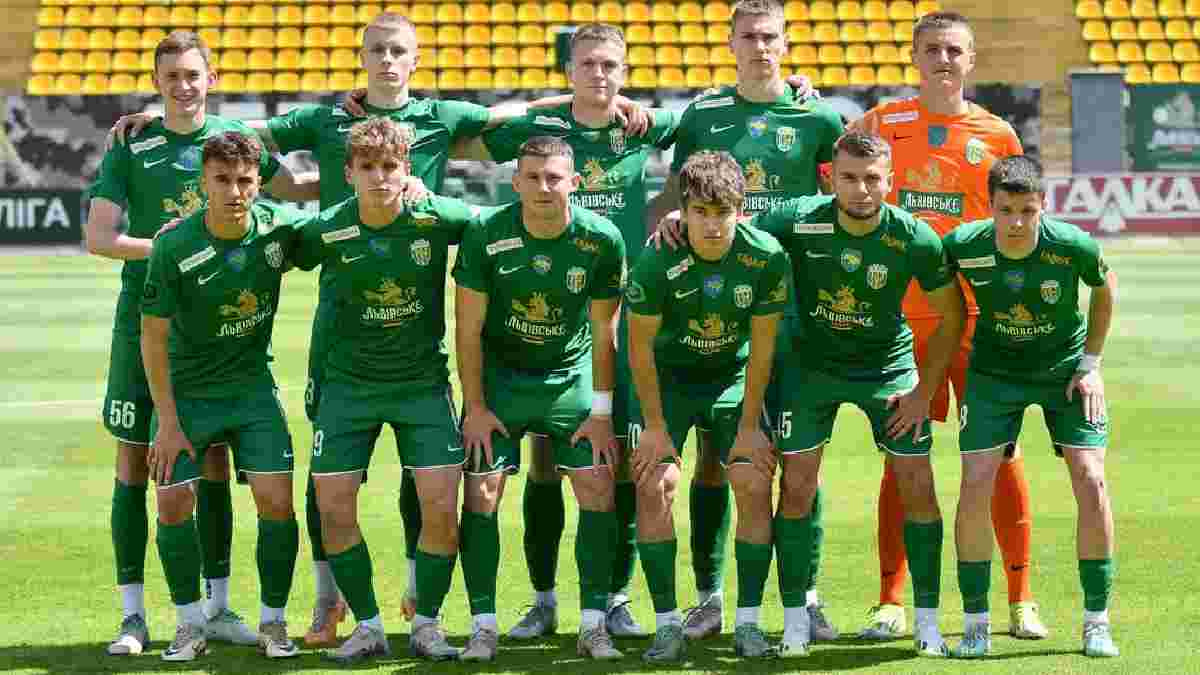 Карпаты – Полтава: прогноз и где смотреть матч УПЛ 14.09.25