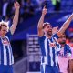 Эспаньол – Мальорка: прогноз и где смотреть матч Ла Лиги