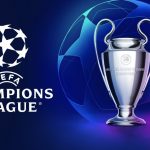 Лига чемпионов 2025/26: расписание 1-го тура