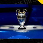 Где смотреть Лигу чемпионов онлайн, если Вы за границей