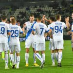 Александрия – Динамо: прогноз и где смотреть Кубок Украины