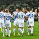 Александрия – Динамо: прогноз и где смотреть Кубок Украины