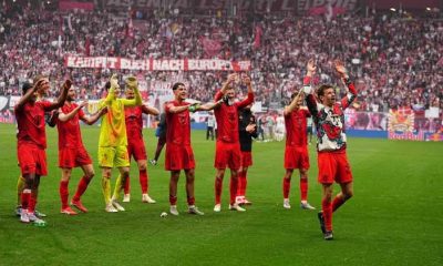 Бавария – Челси: прогноз и где смотреть матч Лиги чемпионов