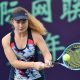 Снигур уступила Кнутсон и вылетела с WTA-125 в Португалии