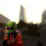 Гран-при Азербайджана: хаос и сенсации Формулы 1 в Баку