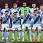 Динамо – Александрия: где смотреть и прогноз матча УПЛ
