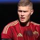 Артем Довбик и «Рома»: что пошло не так