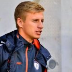Тренер «Александрии» рассказал, чем смогли удивить в УПЛ