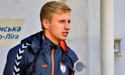 Тренер «Александрии» рассказал, чем смогли удивить в УПЛ