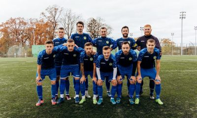 Кудровка – Эпицентр: Прогноз и где смотреть матч УПЛ