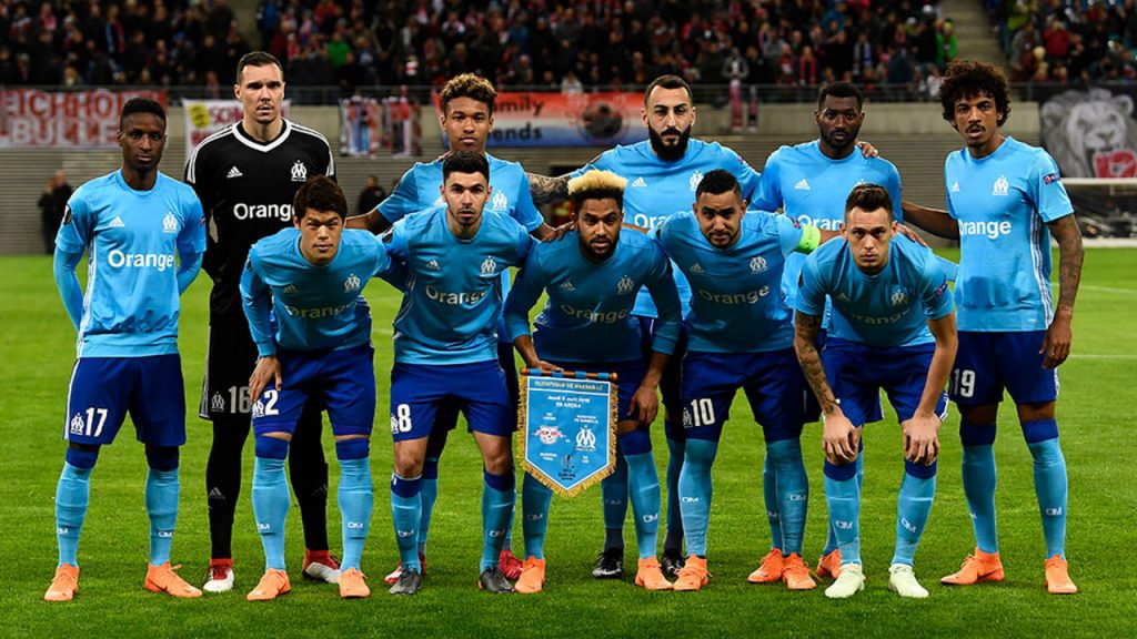 Страсбург – Марсель: Прогноз и где смотреть матч Лиги 1