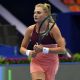 Ястремская – Бузас Манейро: прогноз и где смотреть WTA 1000