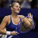 Матчи украинок на турнире WTA 1000 в Пекине 27 сентября