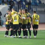 Прогноз и где смотреть матч Кайрат – Реал Мадрид 30.09.2025