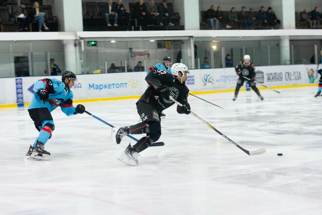 Одещина – Кременчуг, Крижинка – Шторм. Смотреть онлайн. LIVE трансляция Одещина – Кременчуг, Крижинка – Шторм. Смотреть онлайн. LIVE трансляция