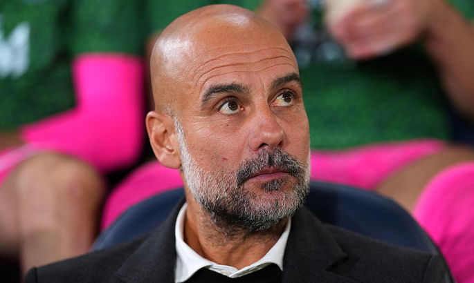 Суонси – Манчестер Сити. Где и когда смотреть онлайн LIVE прямую видеотрансляцию матча Кубка Лиги Суонси – Манчестер Сити. Где и когда смотреть онлайн LIVE прямую видеотрансляцию матча Кубка Лиги