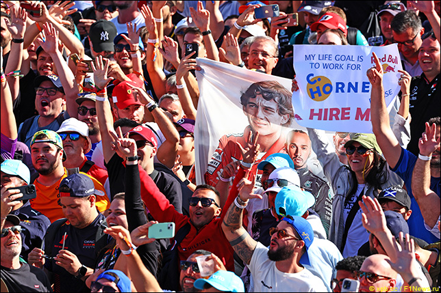 В Сан-Паулу все билеты проданы В Сан-Паулу все билеты проданы