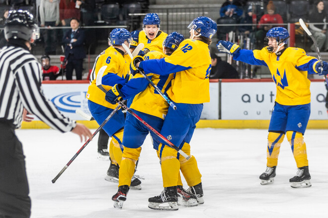 Подготовка к молодежному ЧМ. Сборная Украины объявила заявку игроков Подготовка к молодежному ЧМ. Сборная Украины объявила заявку игроков