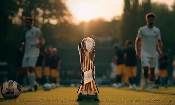 Все участники 1/4 Кубка Украины, арбитр на Шахтер – Динамо и новый тренер Ювентуса. Главные новости за 30 октября Все участники 1/4 Кубка Украины, арбитр на Шахтер – Динамо и новый тренер Ювентуса. Главные новости за 30 октября