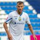Кристал Пэлас назвал самого опасного игрока «Динамо»