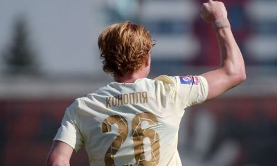 Почему Лига конференций — шанс для «Динамо» и «Шахтера»