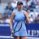 Анисимова выходит в полуфинал WTA в Пекине