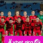 Оболонь – Верес: прогноз и где смотреть матч 4 октября 2025