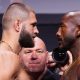 Прохазка нокаутировал Раунтри на UFC 320: обзор и анализ