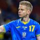 Арнар Гуннлаугссон о Зинченко и матче Исландия — Украина