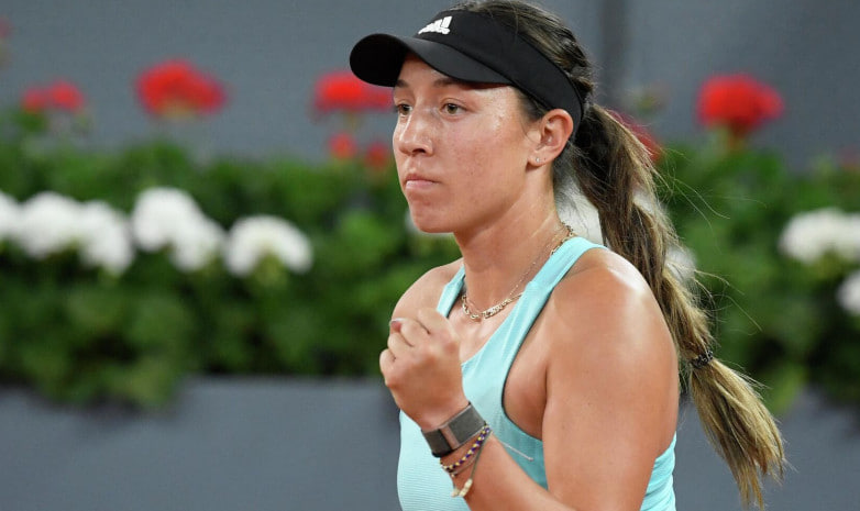 Кто прошел на Итоговый турнир WTA 2025?