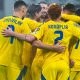 Обзор, анализ и видео игры сборной Украины против Исландии