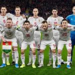 Венгрия – Армения: прогноз и где смотреть матч отбора ЧМ-26