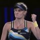 Даяна Ястремская сыграет на турнире WTA 500 в Нинбо