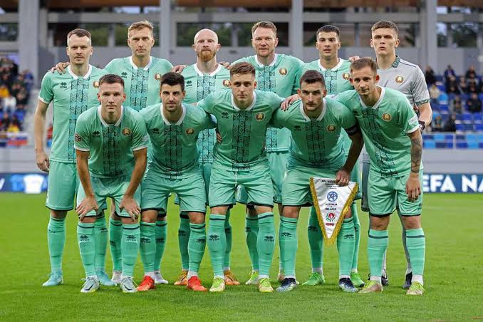 Шотландия – Беларусь: прогноз и где смотреть матч отбора