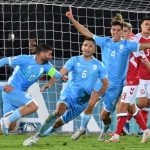 Сан-Марино – Кипр: прогноз и где смотреть матч отбора к ЧМ