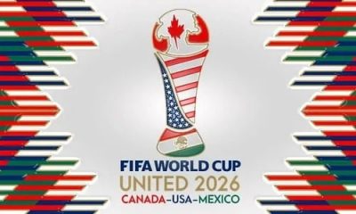28 сборных уже вышли на ЧМ-2026: кто едет на турнир