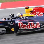 Как Red Bull завоевал мир спорта