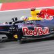 Как Red Bull завоевал мир спорта