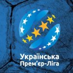 Возвращение УПЛ: главные интриги и решающие матчи тура