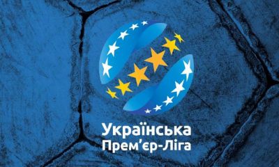 Возвращение УПЛ: главные интриги и решающие матчи тура