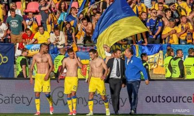 Футбольные аферы 90-х: схемы, обманы и громкие имена