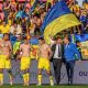 Футбольные аферы 90-х: схемы, обманы и громкие имена