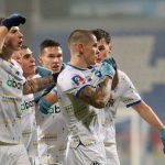 Трансферы «Динамо»: кого клуб подпишет зимой