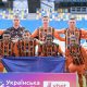 Полесье – Шахтер: где смотреть матч и прогноз на результат