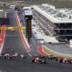 Гран-при США 2025: победа Ферстаппена и драма McLaren